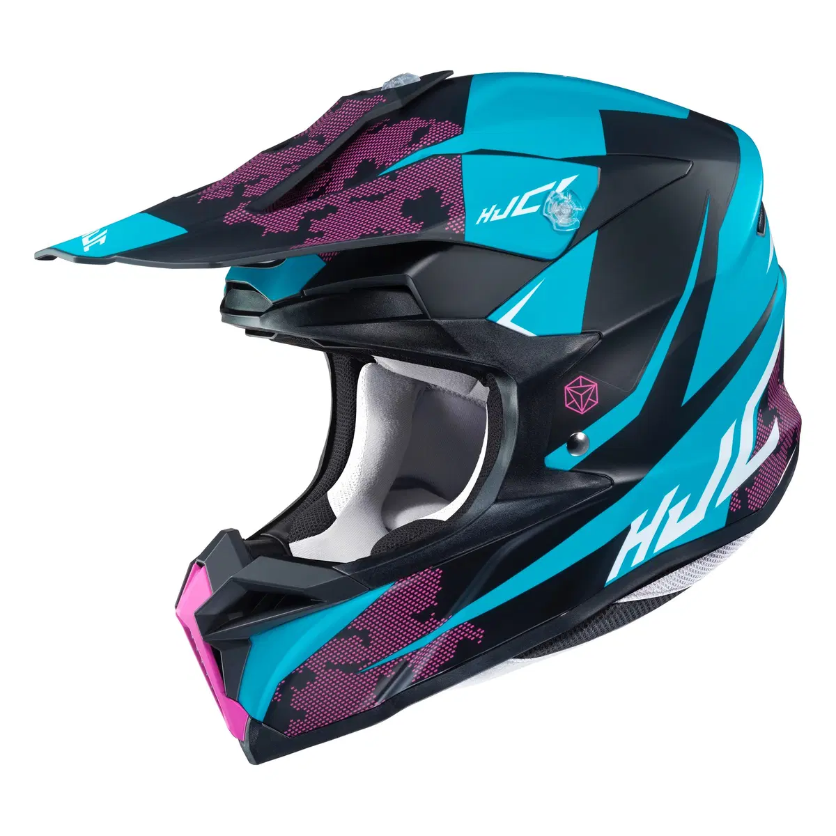 HJC: quattro novità a EICMA 2018 (16)