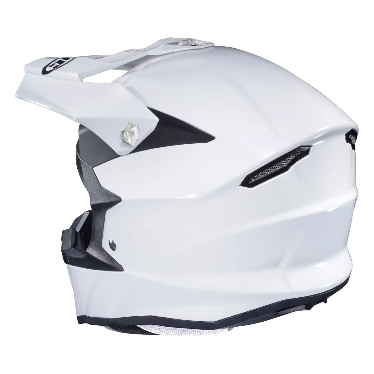 HJC: quattro novità a EICMA 2018 (17)