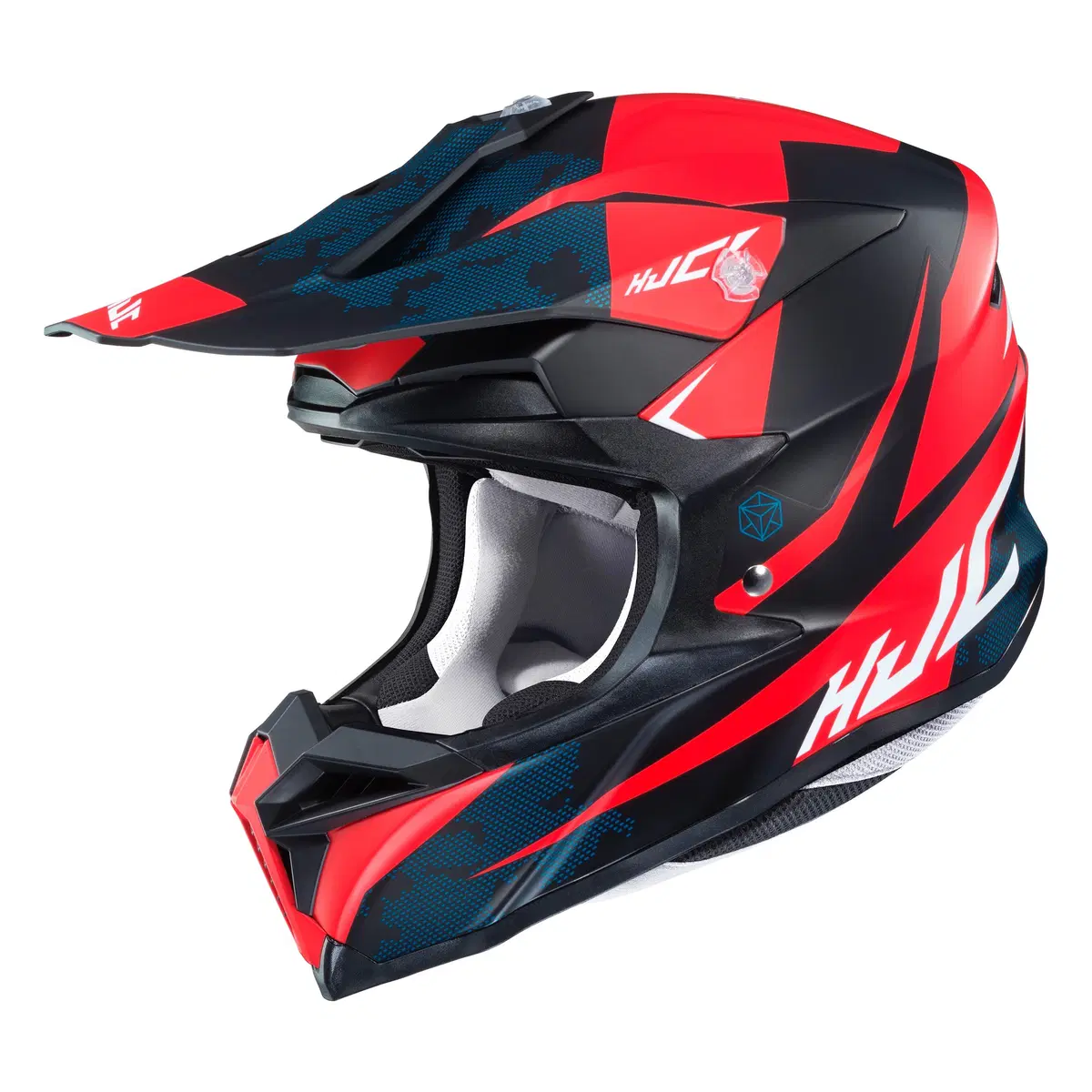 HJC: quattro novità a EICMA 2018 (19)