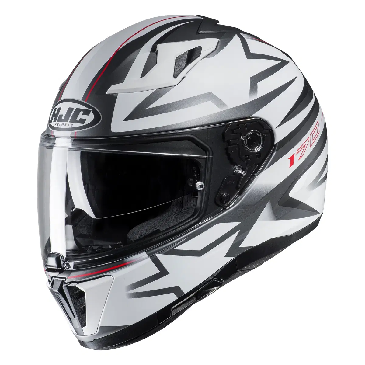HJC: quattro novità a EICMA 2018 (11)