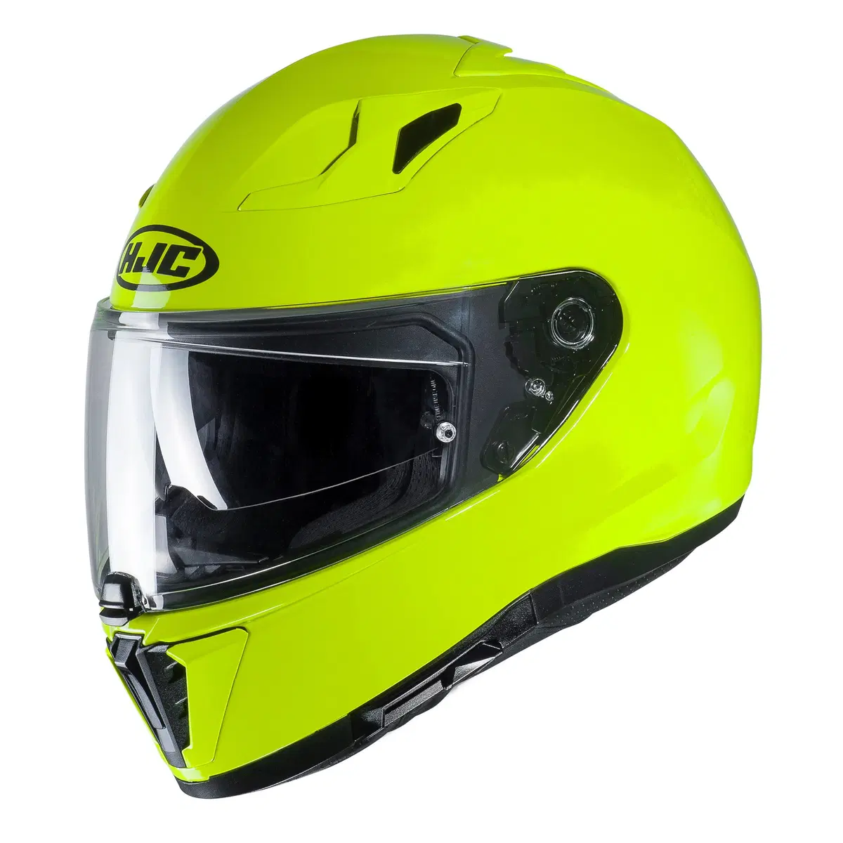 HJC: quattro novità a EICMA 2018 (17)