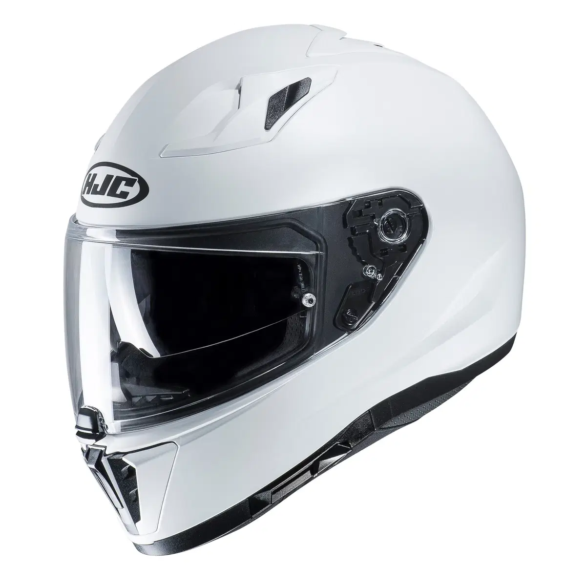 HJC: quattro novità a EICMA 2018 (19)