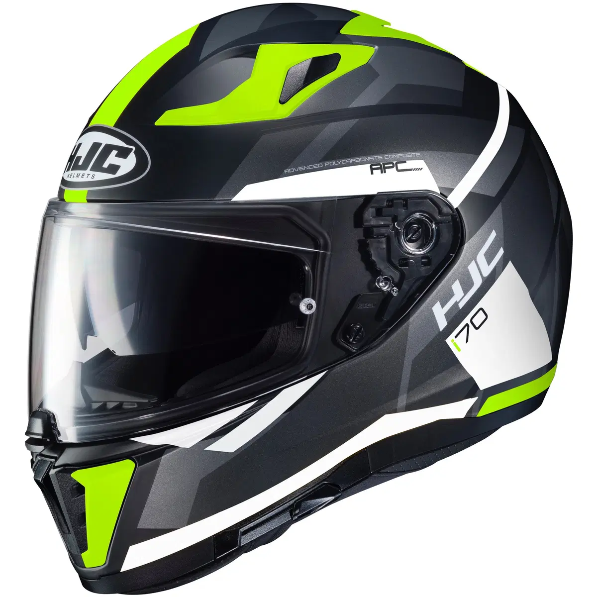 HJC: quattro novità a EICMA 2018 (26)
