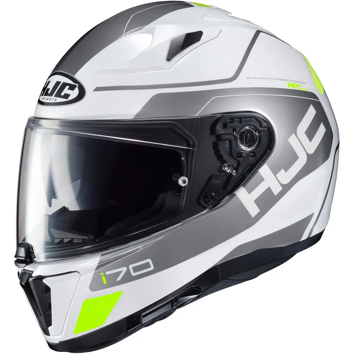 HJC: quattro novità a EICMA 2018 (32)