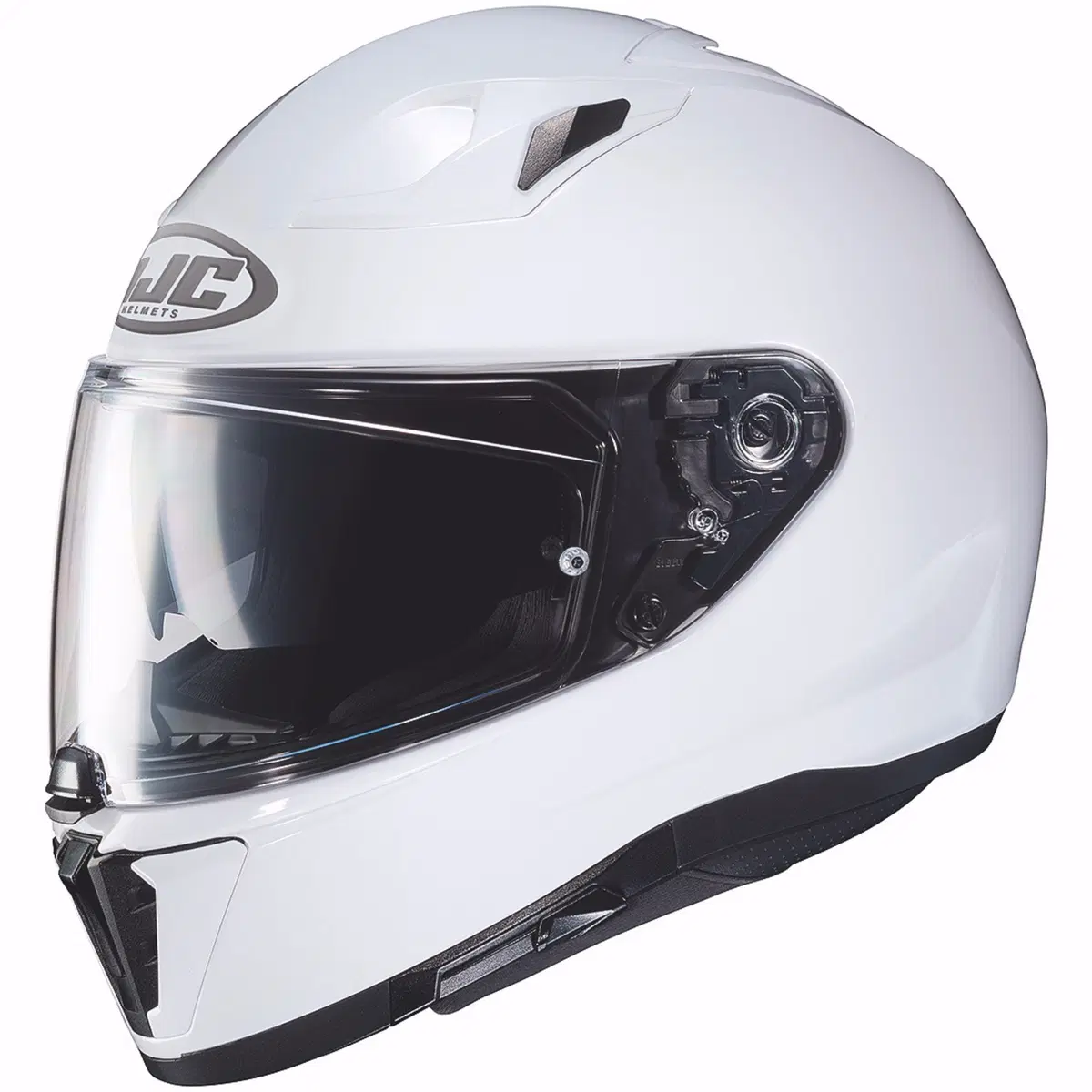HJC: quattro novità a EICMA 2018 (33)