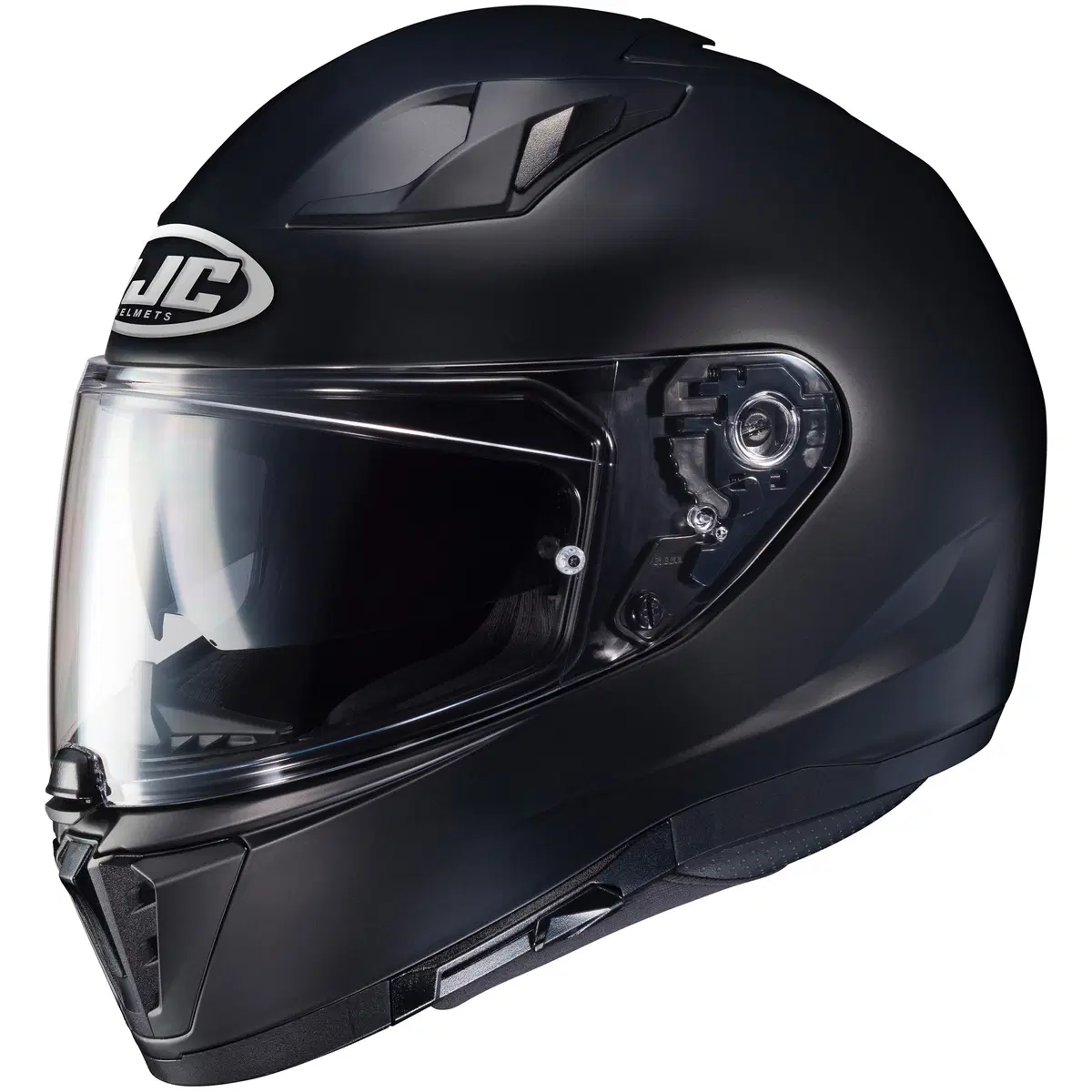 HJC: quattro novità a EICMA 2018 (36)