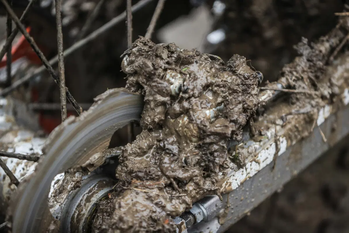 KTM Enduro 2019: la prova dei lettori Tester per un giorno! (58)