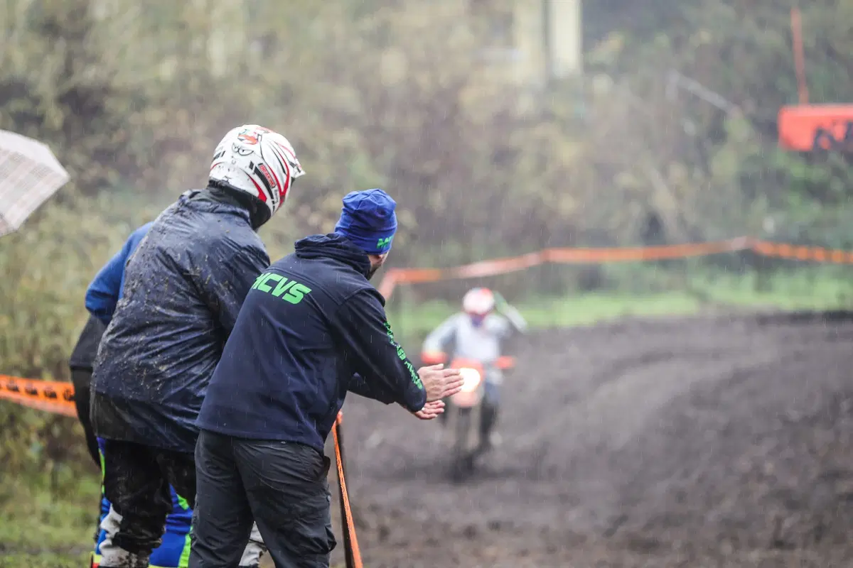 KTM Enduro 2019: la prova dei lettori Tester per un giorno! (70)
