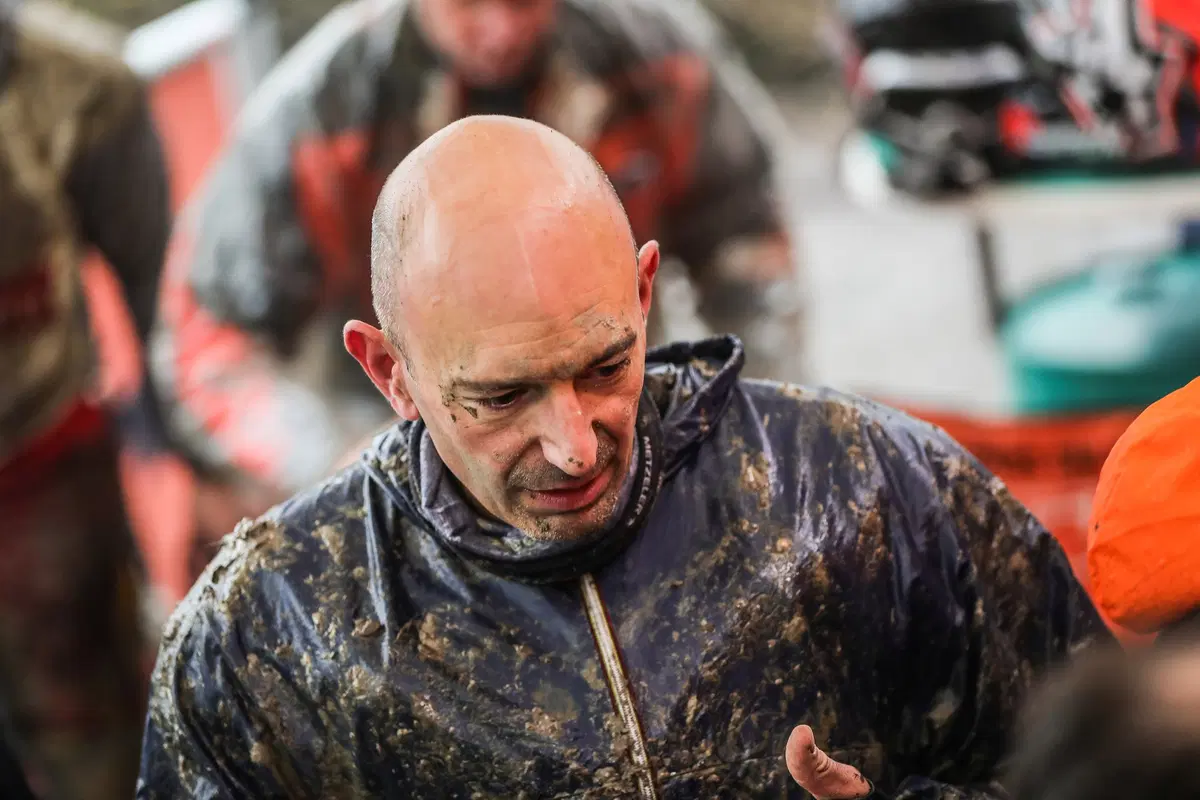 KTM Enduro 2019: la prova dei lettori Tester per un giorno! (117)
