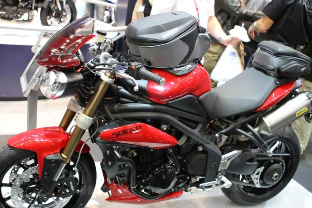 Triumph Speed Triple 1050 2011 (8)