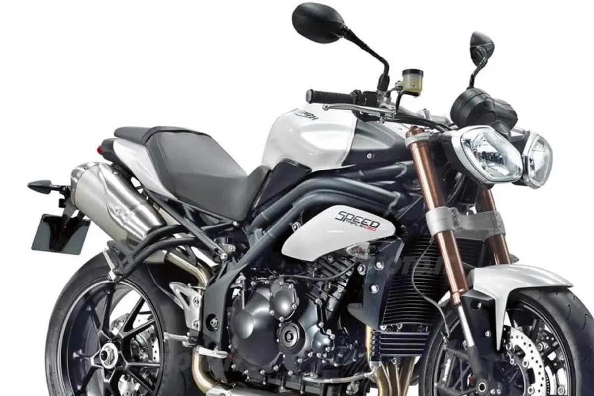 Triumph Speed Triple 1050 2011 (12)