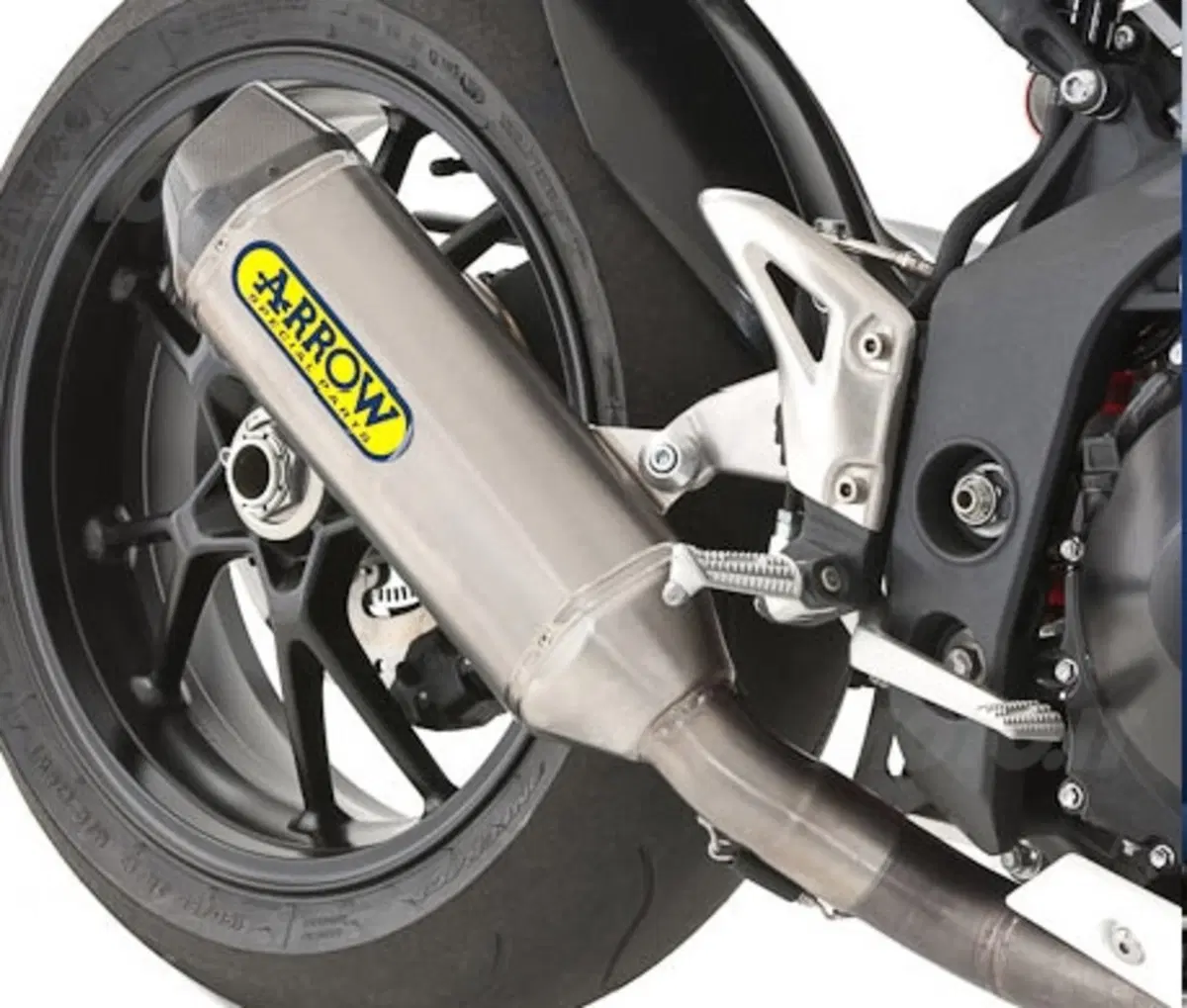 Triumph Speed Triple 1050 2011 (17)