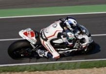 Superstock 1000 FIM Cup, ultimo round della stagione perfetta BMW