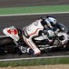 Superstock 1000 FIM Cup, ultimo round della stagione perfetta BMW