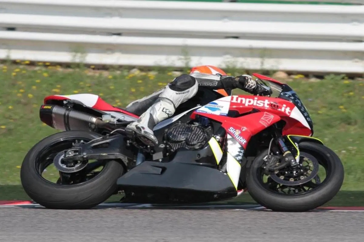 Mototemporada Romagnola e Coppa Fmi al Misano World Circuit (3)