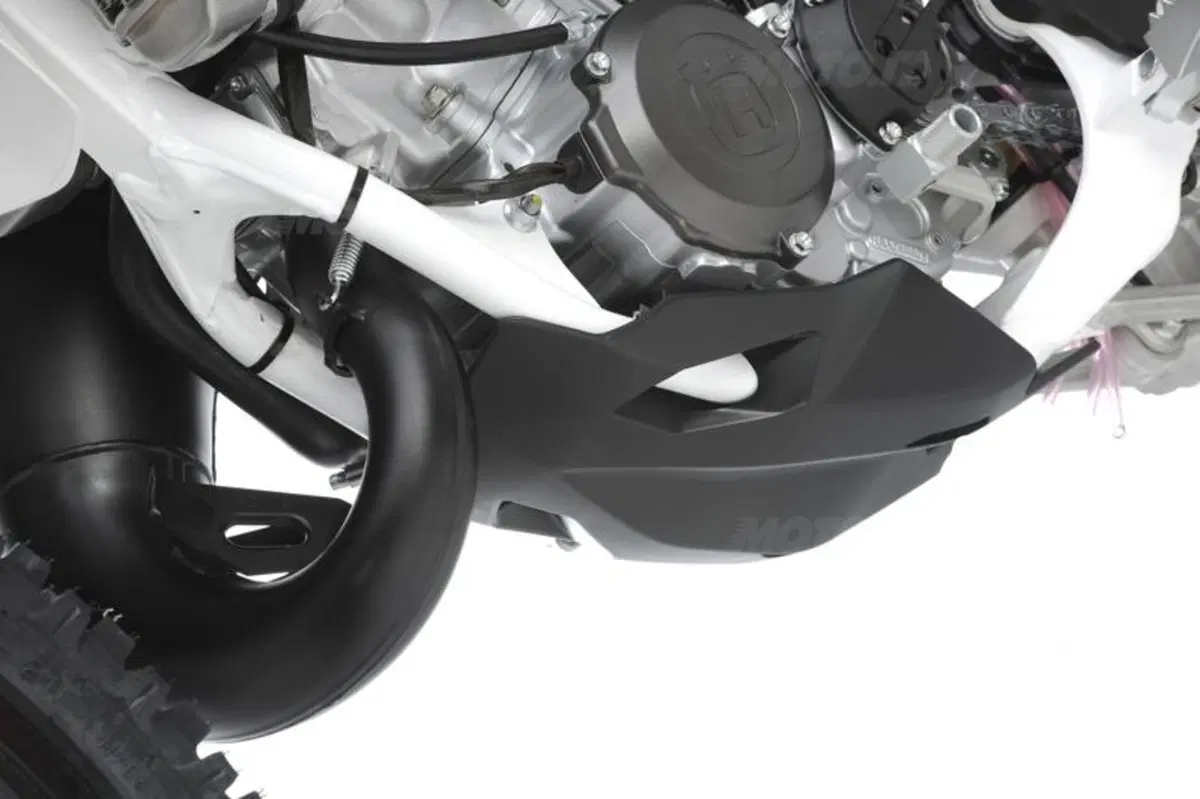 Husqvarna CR125, TC250 e WR125 2011 (14)