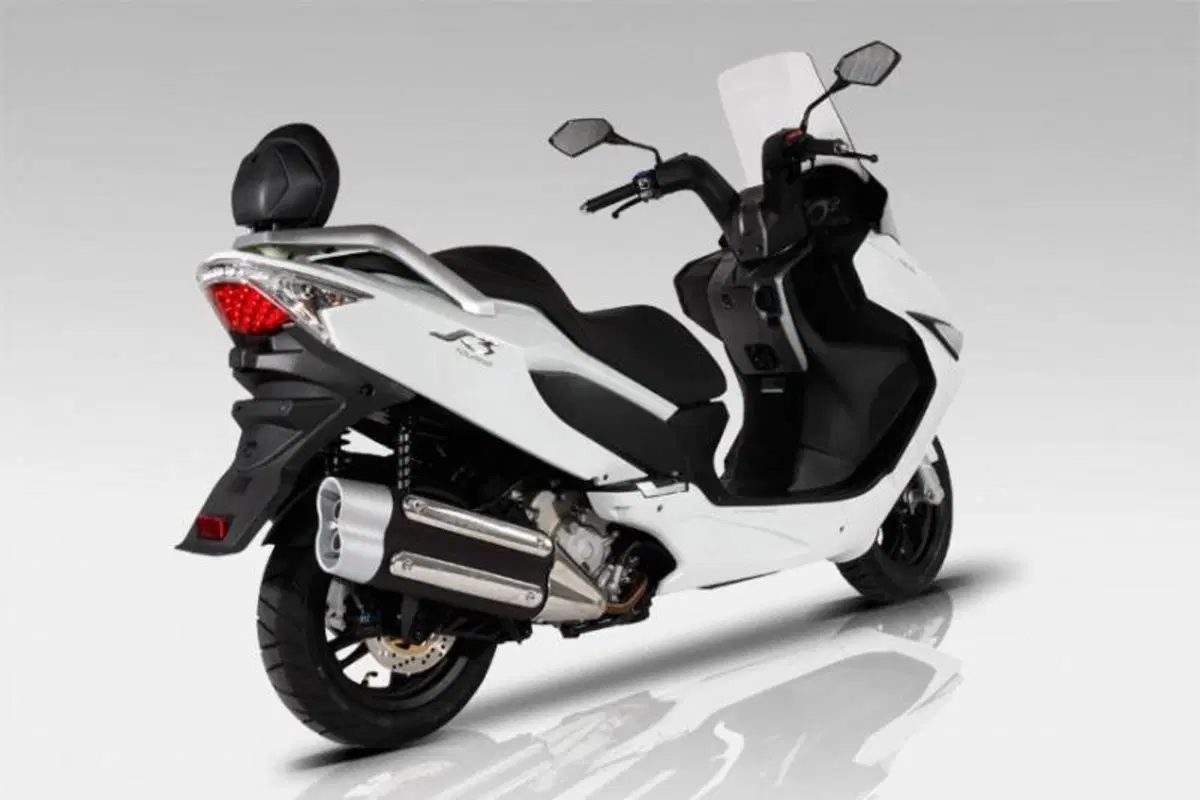 Daelim S3 250 (2017 - 18) (3)