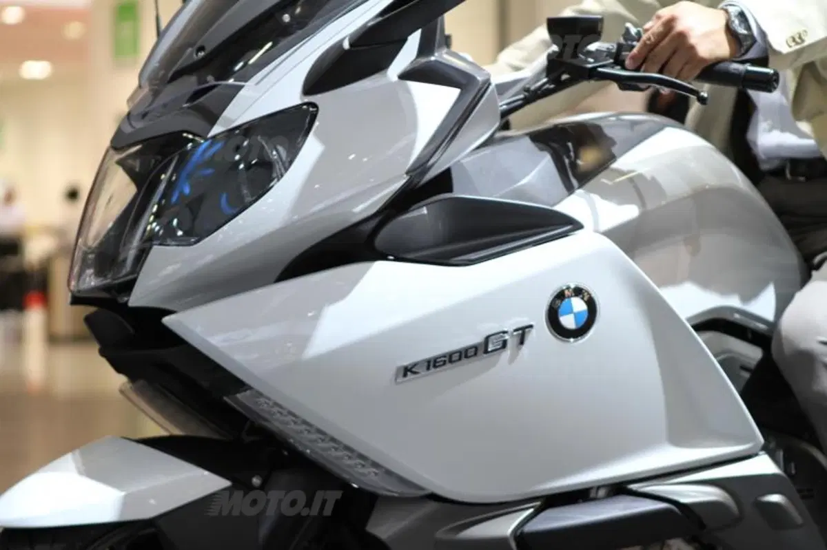 BMW K1600 GT e GTL (4)