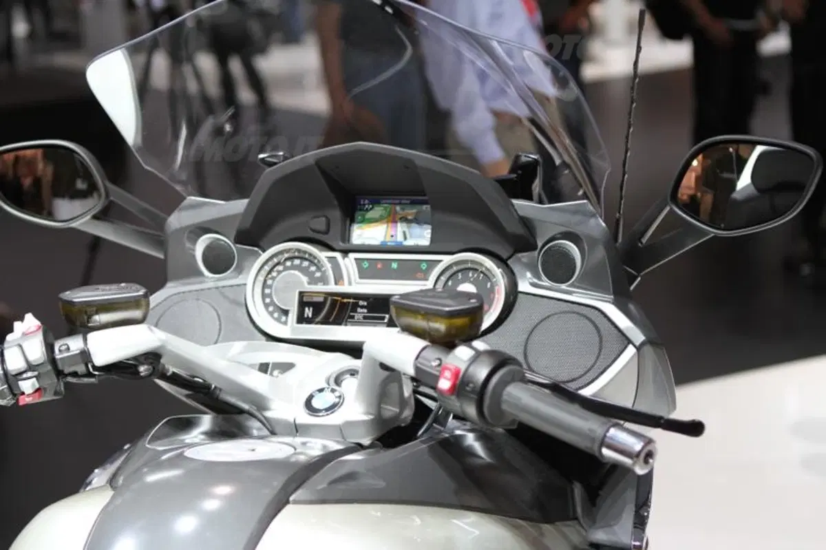 BMW K1600 GT e GTL (5)