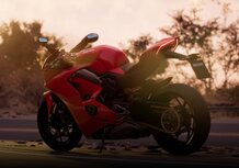 Ride 3, la nostra recensione su PS4, Xbox e PC