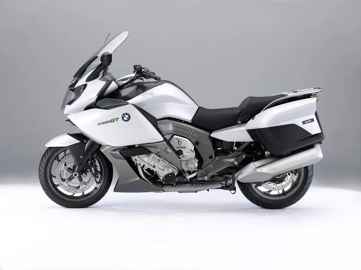 BMW K1600 GT e GTL (11)