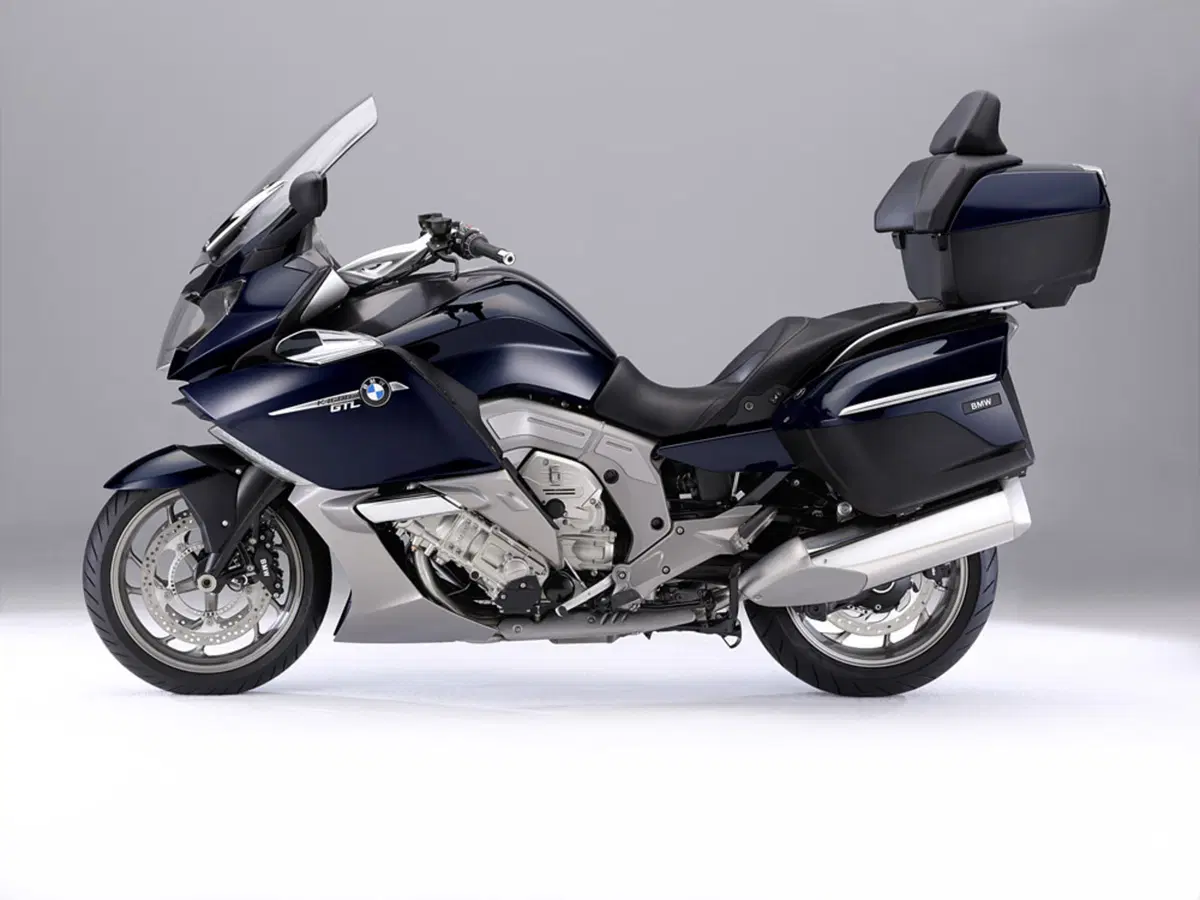 BMW K1600 GT e GTL (13)