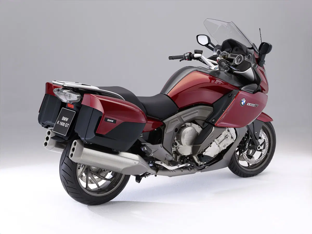 BMW K1600 GT e GTL (14)