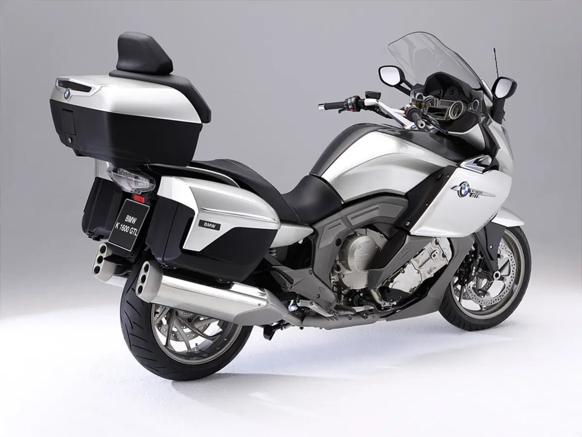 BMW K1600 GT e GTL (15)