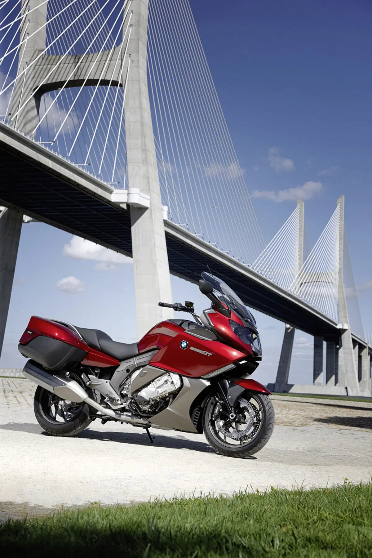 BMW K1600 GT e GTL (16)