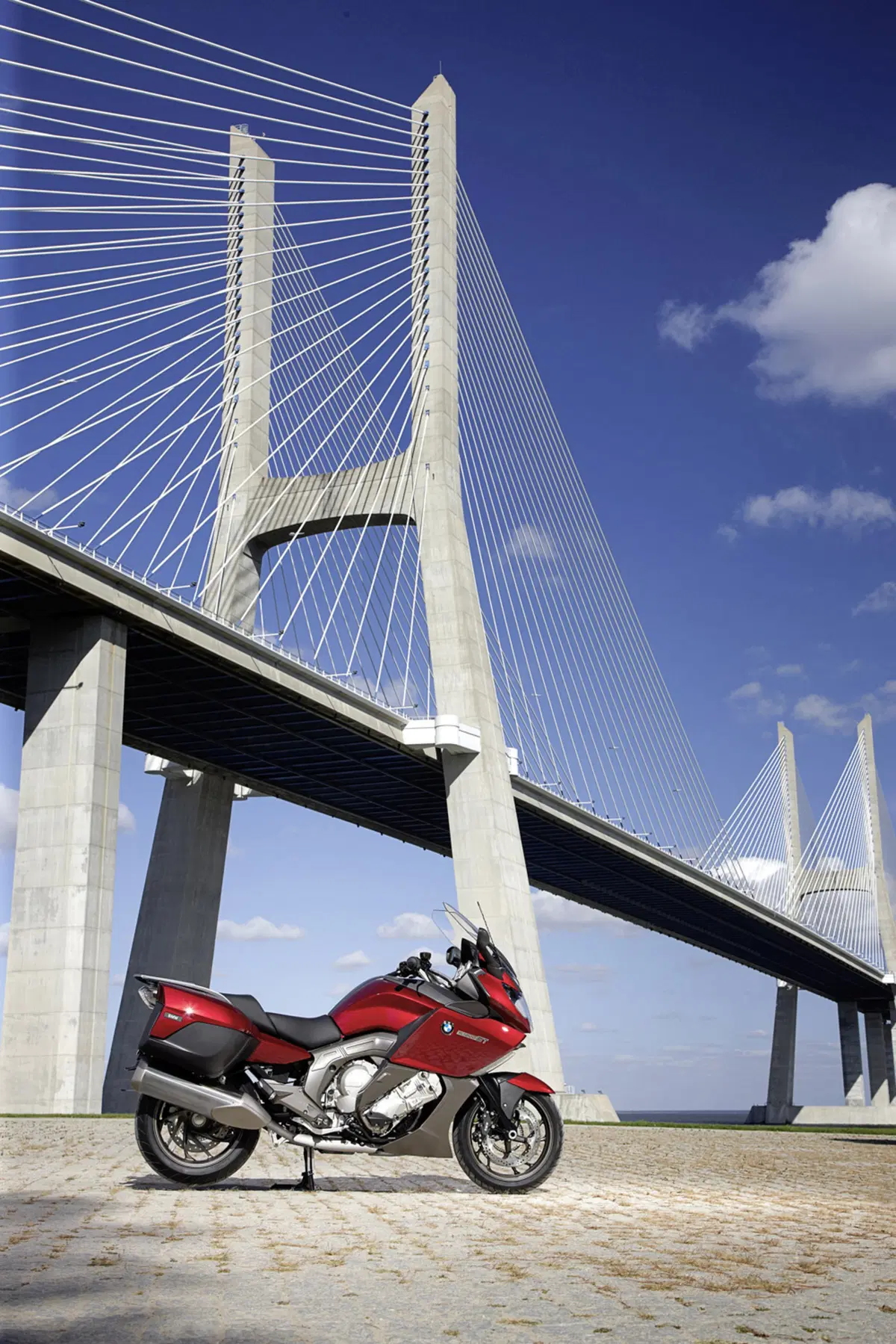 BMW K1600 GT e GTL (17)