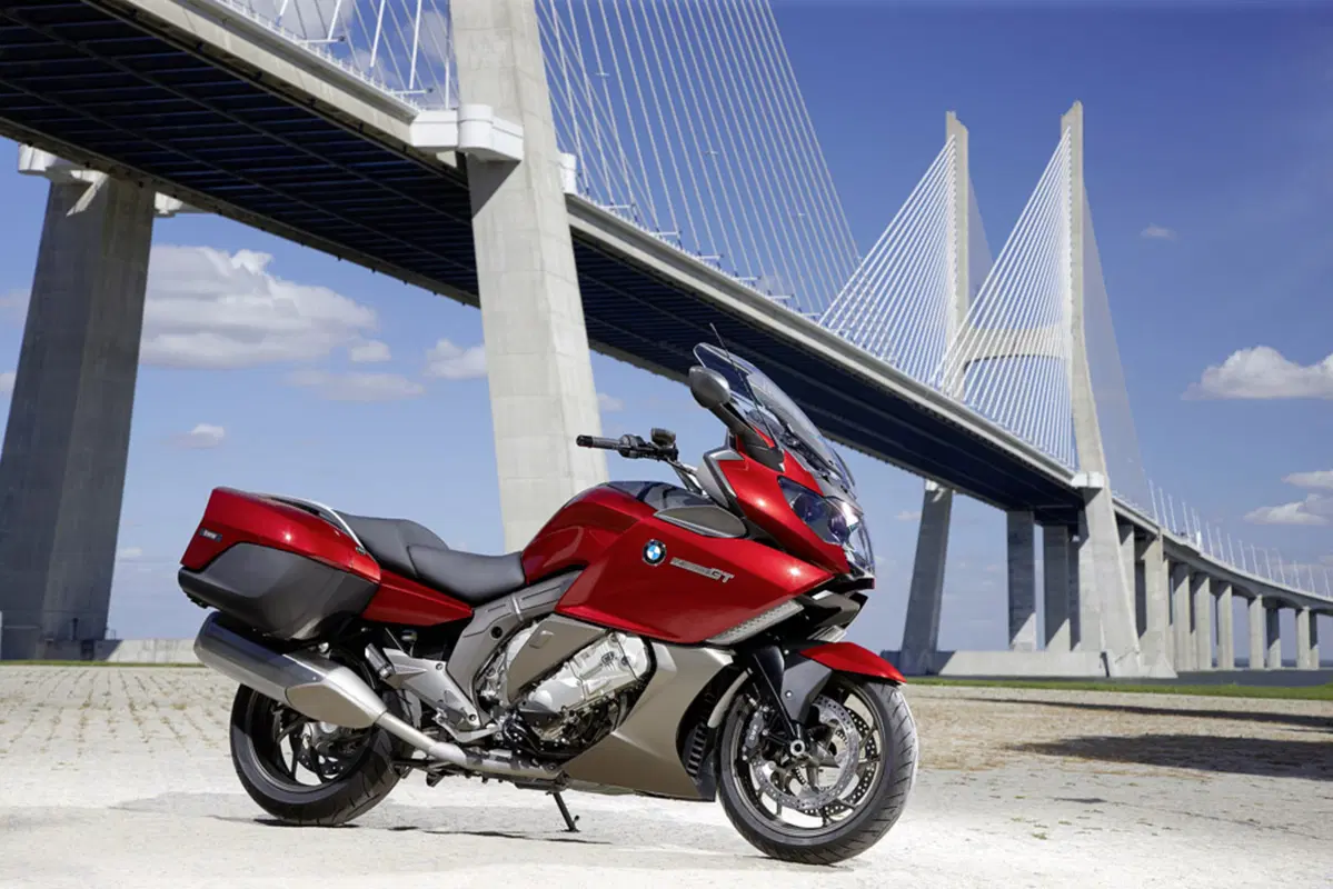 BMW K1600 GT e GTL (19)