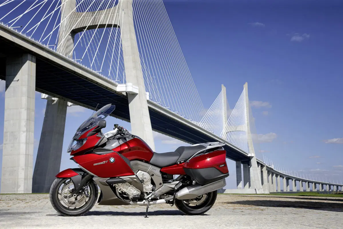 BMW K1600 GT e GTL (20)