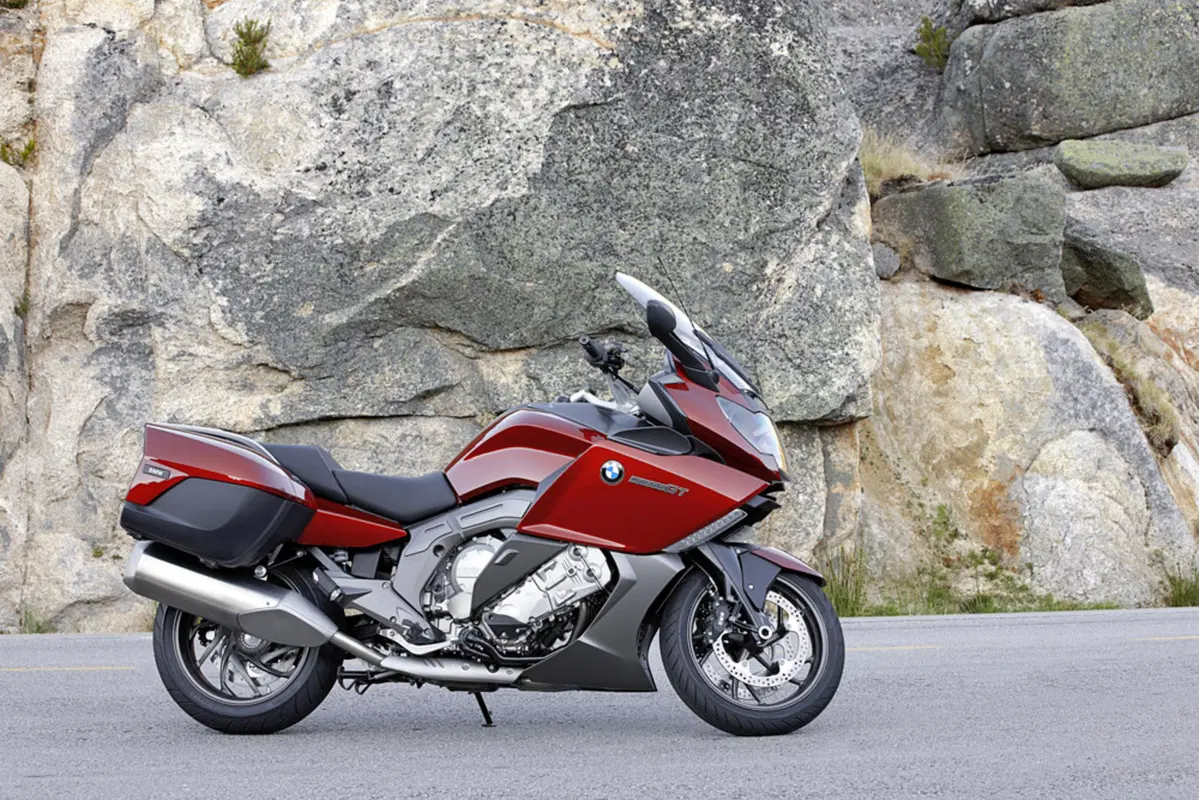 BMW K1600 GT e GTL (26)