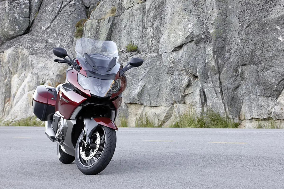 BMW K1600 GT e GTL (28)