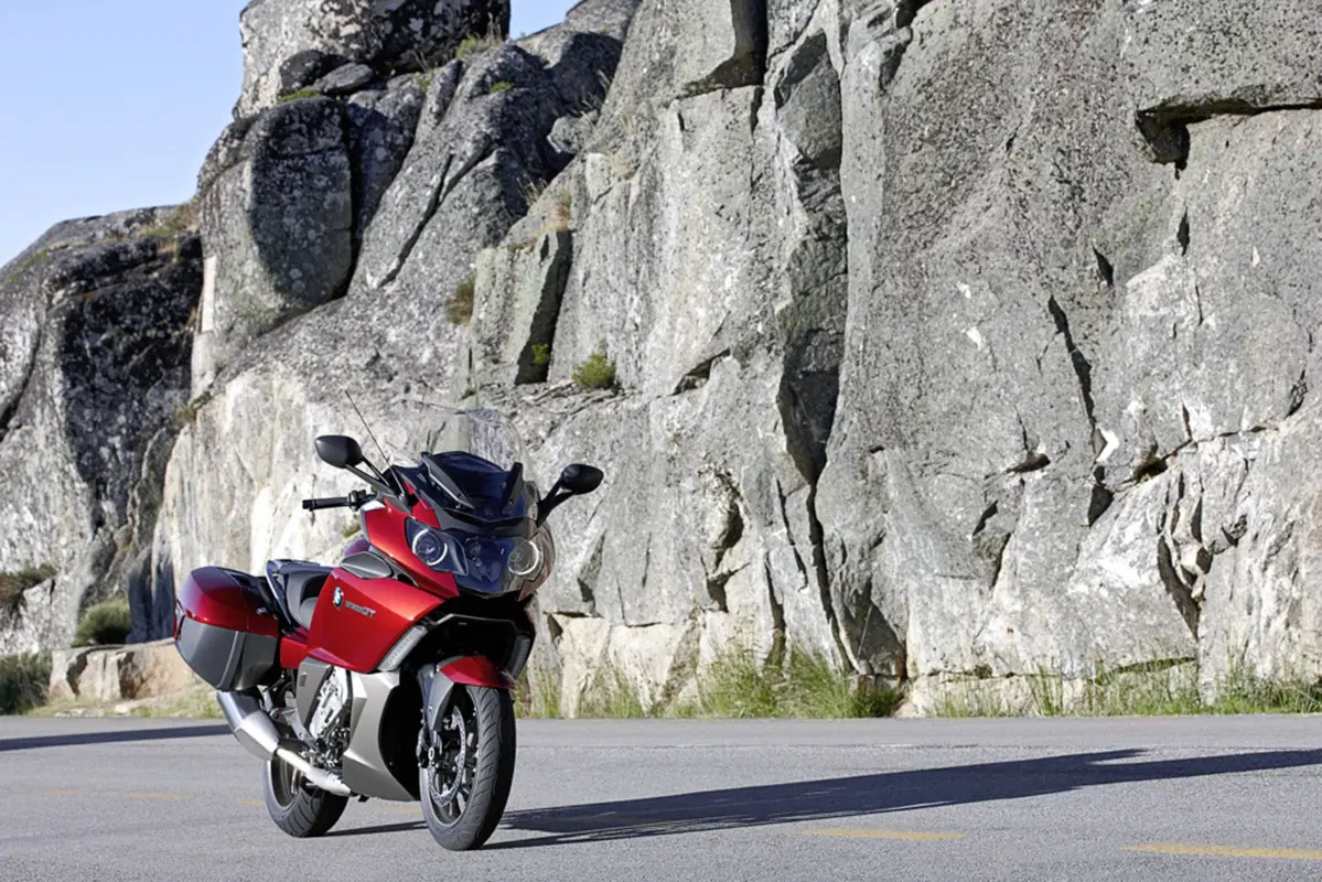 BMW K1600 GT e GTL (29)