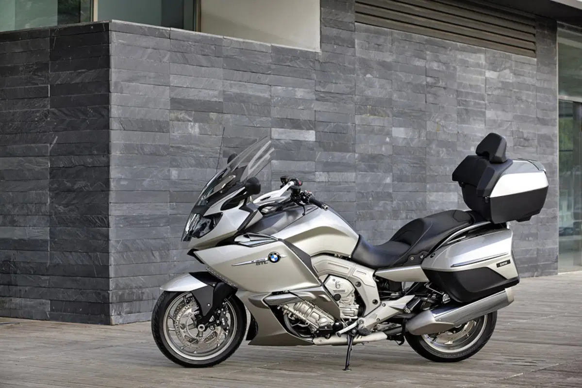 BMW K1600 GT e GTL (34)