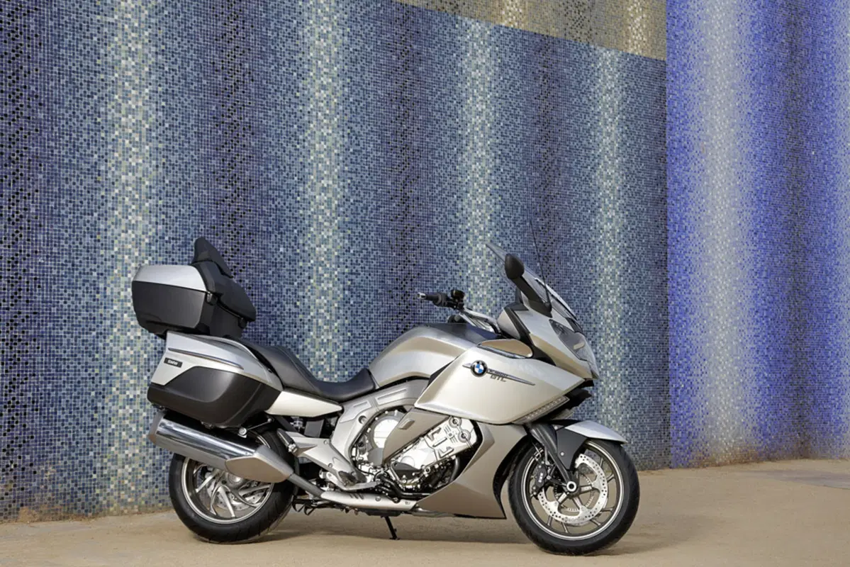 BMW K1600 GT e GTL (37)