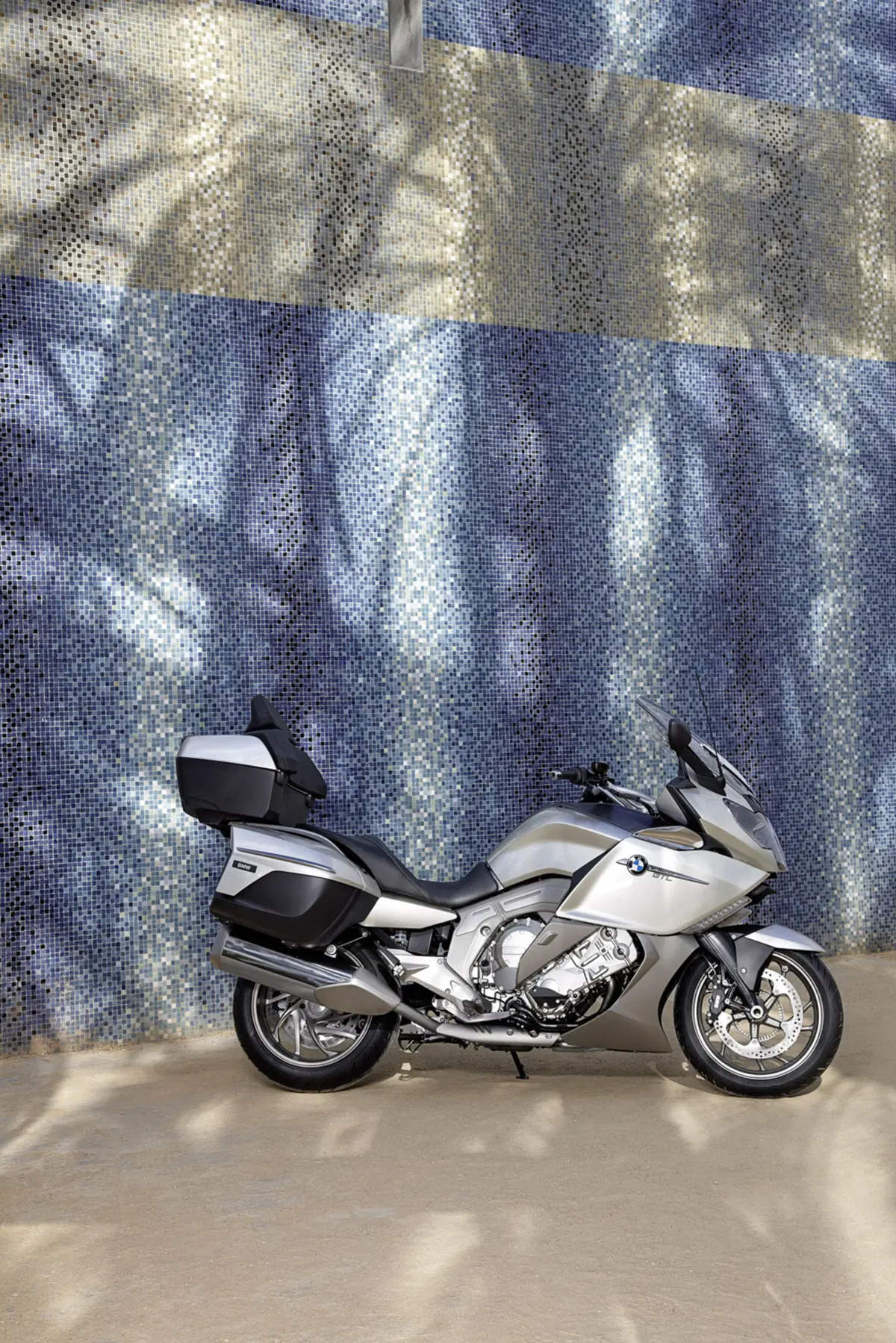 BMW K1600 GT e GTL (38)