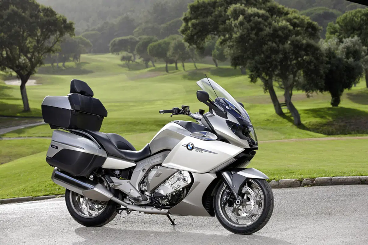 BMW K1600 GT e GTL (42)