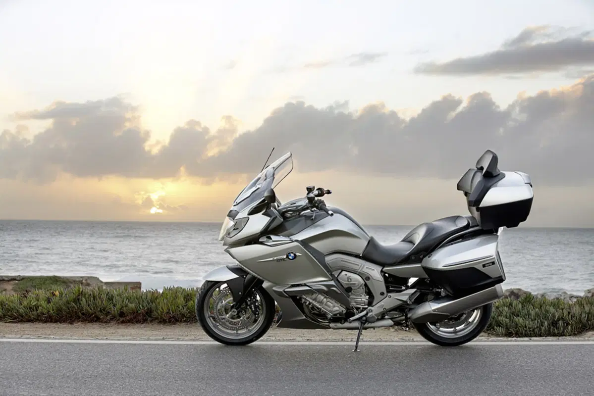 BMW K1600 GT e GTL (46)