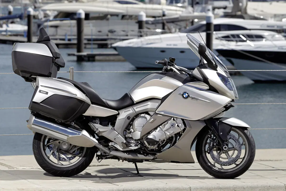 BMW K1600 GT e GTL (48)