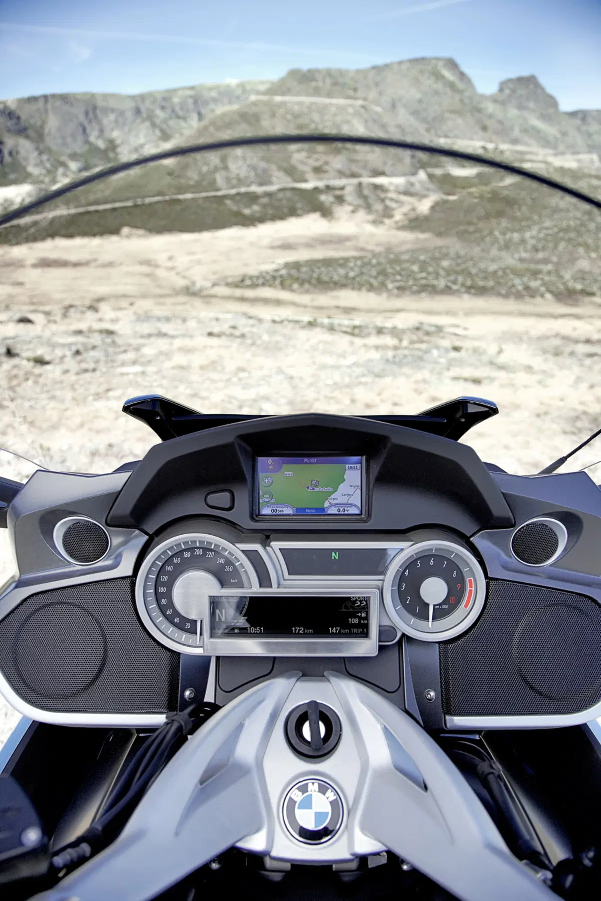 BMW K1600 GT e GTL (50)