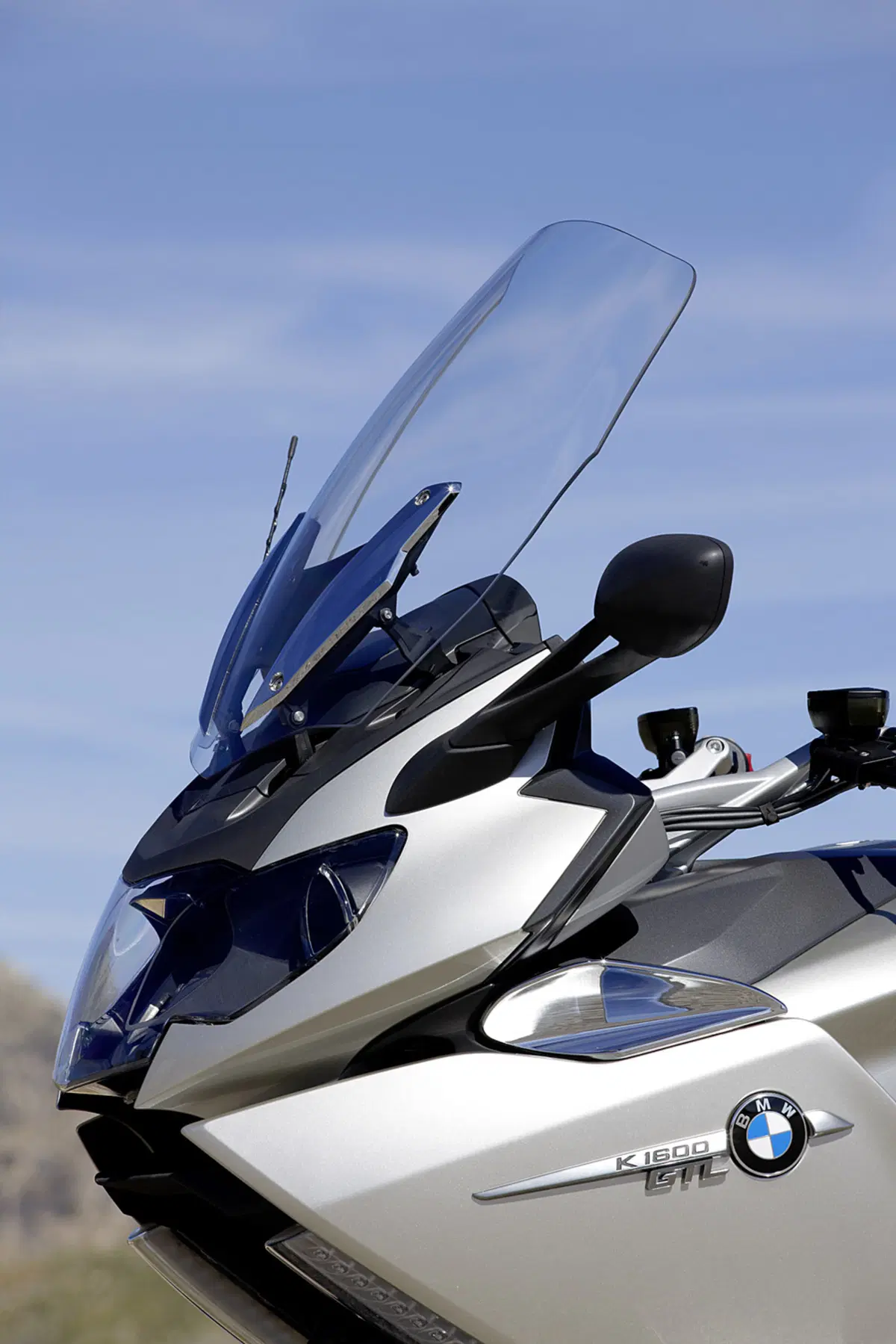 BMW K1600 GT e GTL (51)
