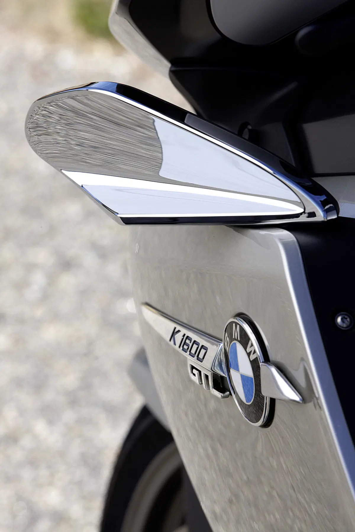 BMW K1600 GT e GTL (52)