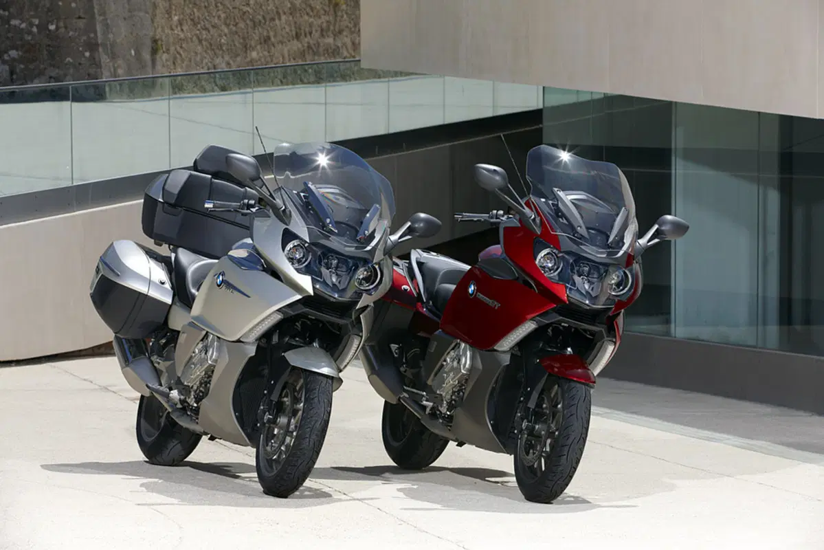 BMW K1600 GT e GTL (56)