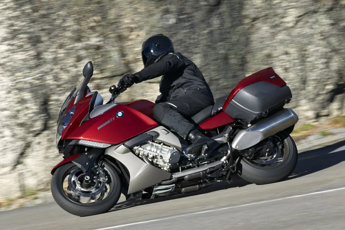 BMW K1600 GT e GTL (59)