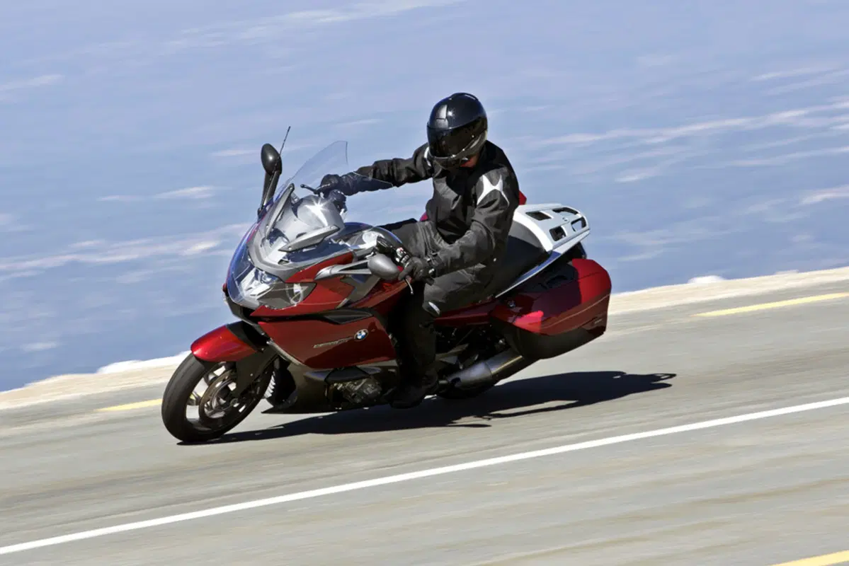 BMW K1600 GT e GTL (60)