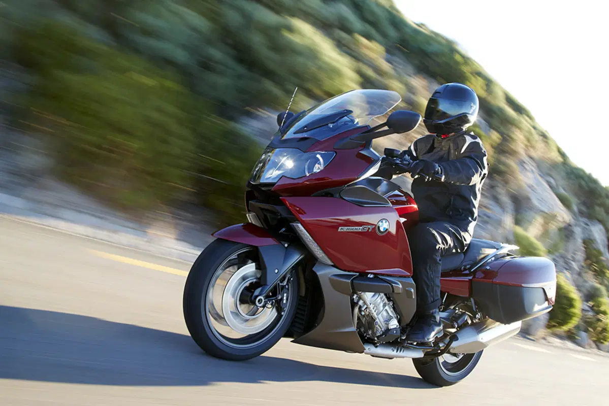 BMW K1600 GT e GTL (63)