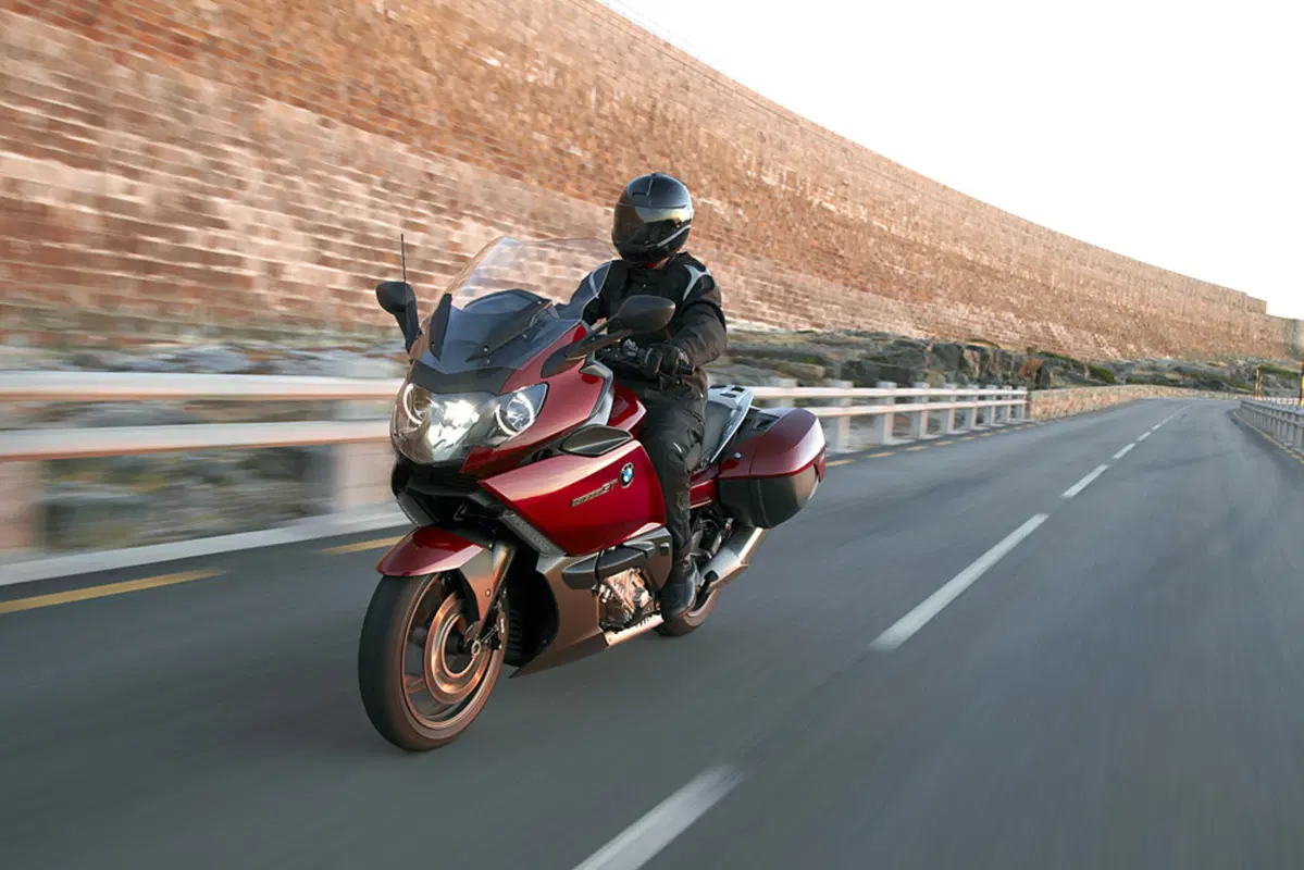 BMW K1600 GT e GTL (65)