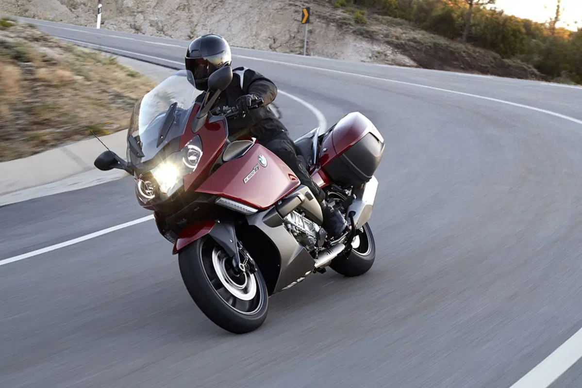 BMW K1600 GT e GTL (67)